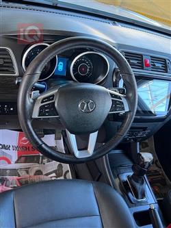 بايك سينوفا X65